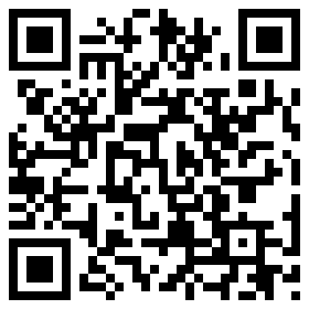 qrcode für RZB 9545OF.830.500.002