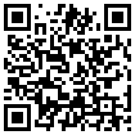 qrcode für RZB 9545OF.830.500.003