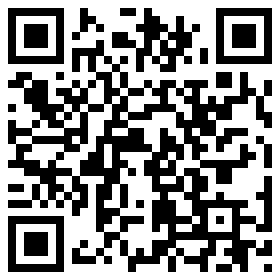 qrcode für DELOCK 80773 - RJ45 Network Cable Cat 6 UTP Ultra Slim 0 5m white short plugs