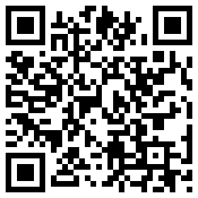 qrcode für RZB 9545OF.830.500.004