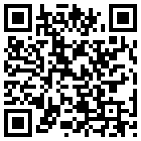 qrcode für RZB 9545OF.832.500.000