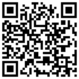 qrcode für DELOCK 67188 - USB Type Key A male Terminal Block Adapter 20 pin