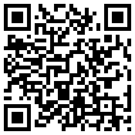 qrcode für RZB 9545OF.832.500.001