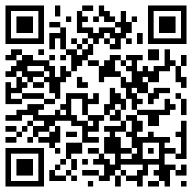 qrcode für RZB 9545OF.832.500.003