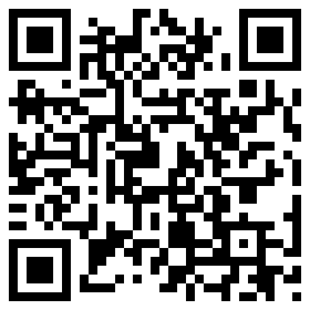 qrcode für DELOCK 80775 - RJ45 Network Cable Cat 6 UTP Ultra Slim 2m white short plugs