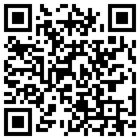 qrcode für COLOP 153559