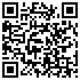 qrcode für DELOCK 80487 - RJ45 Network Cable Cat 6A S/FTP 0 25m black