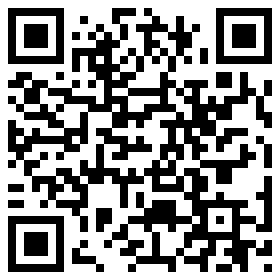 qrcode für DELOCK 80777 - RJ45 Network Cable Cat 6 UTP Ultra Slim 5m white short plugs