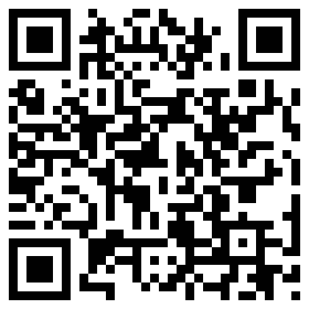 qrcode für RHODIUS 205425 cutting disc 115x1.0x22.23 blue