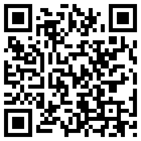 qrcode für COLOP 153111