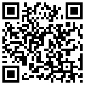 qrcode für RZB 9545OF.833.500.000