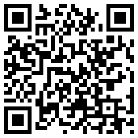 qrcode für RZB 9545OF.833.500.001
