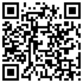 qrcode für Siemens 3NX3108 - NH contact cover NH fuse bases