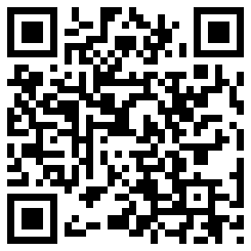 qrcode für RZB 9545OF.833.500.002
