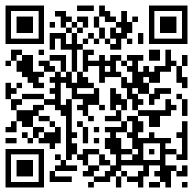 qrcode für RZB 9545OF.833.500.003