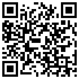 qrcode für RZB 9545OF.833.500.004