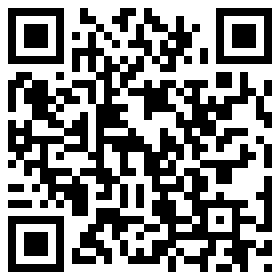 qrcode für RZB 9545OF.840.500.001