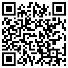 qrcode für DELOCK 80489 - RJ45 Network Cable Cat 6A S/FTP 1m black