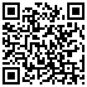 qrcode für DELOCK 80778 - RJ45 Network Cable Cat 6 UTP Ultra Slim 0 3m blue short plugs