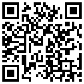 qrcode für DELOCK 80490 - RJ45 Network Cable Cat 6A S/FTP 2m black