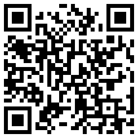 qrcode für DELOCK 80498 - RJ45 Network Cable Cat 6A S/FTP 3m black