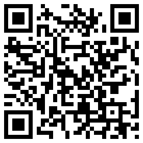 qrcode für Brother PAHU2001