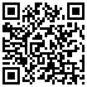 qrcode für DELOCK 80796 - RJ45 Network Cable Cat 6 UTP Ultra Slim 1m blue short plugs