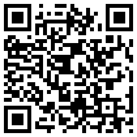 qrcode für DELOCK 80499 - RJ45 Network Cable Cat 6A S/FTP 5m black