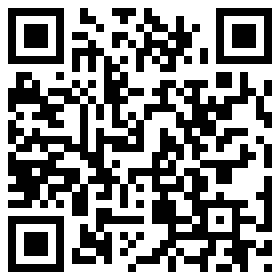 qrcode für DELOCK 80797 - RJ45 Network Cable Cat 6 UTP Ultra Slim 2m blue short plugs