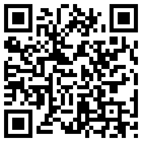 qrcode für DELOCK 80798 - RJ45 Network Cable Cat 6 UTP Ultra Slim 3m blue short plugs