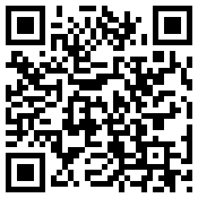 qrcode für AGFEO 6101632
