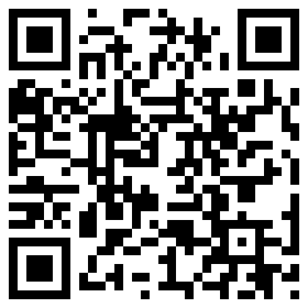 qrcode für DELOCK 80799 - RJ45 Network Cable Cat 6 UTP Ultra Slim 5m blue short plugs