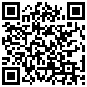 qrcode für DELOCK 80625 - RJ45 Network Cable Cat 6A S/FTP plug 45 left angled plug straight 5m