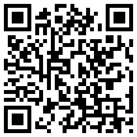 qrcode für DELOCK 80817 - RJ45 Network Cable Cat 6 UTP Ultra Slim 2m red short plugs