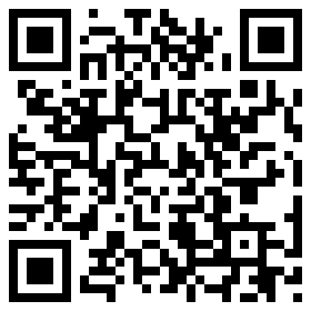 qrcode für DELOCK 80626 - RJ45 Network Cable Cat 8 1 S/FTP 40 Gbps 0 25m black