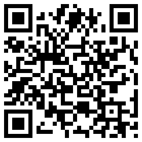qrcode für DeLOCK 86165