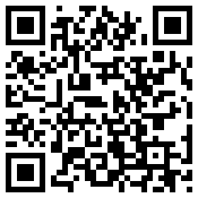 qrcode für DELOCK 80627 - RJ45 Network Cable Cat 8 1 S/FTP 40 Gbps 0 5m black