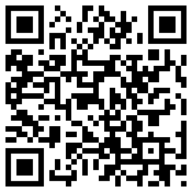 qrcode für DELOCK 80820 - RJ45 Network Cable Cat 6 UTP Ultra Slim 5m red short plugs