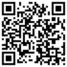 qrcode für DELOCK 80637 - RJ45 Network Cable Cat 8 1 S/FTP 40 Gbps 1m black