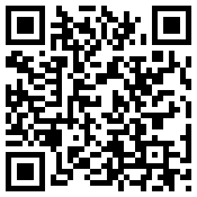 qrcode für DELOCK 80853 - RJ45 Network Cable Cat 6 UTP Ultra Slim 0 3m orange short plugs