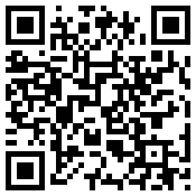 qrcode für DELOCK 80639 - RJ45 Network Cable Cat 8 1 S/FTP 40 Gbps 2m black