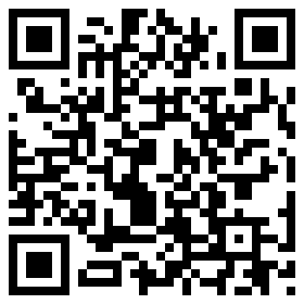 qrcode für DELOCK 80854 - RJ45 Network Cable Cat 6 UTP Ultra Slim 0 5m orange short plugs