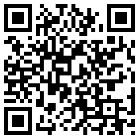 qrcode für DELOCK 80855 - RJ45 Network Cable Cat 6 UTP Ultra Slim 1m orange short plugs