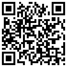 qrcode für DELOCK 80707 - RJ45 Network Cable Cat 8 1 S/FTP 40 Gbps 5m black