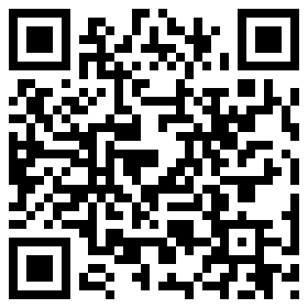 qrcode für DELOCK 80856 - RJ45 Network Cable Cat 6 UTP Ultra Slim 2m orange short plugs