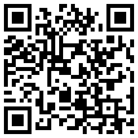 qrcode für DELOCK 80734 - RJ45 Network Cable Cat 8 1 S/FTP plug 45 left angled plug straight 40