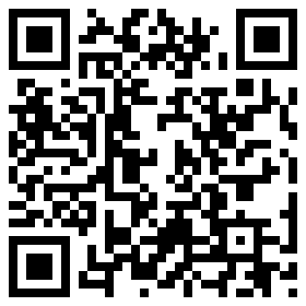 qrcode für DELOCK 80857 - RJ45 Network Cable Cat 6 UTP Ultra Slim 3m orange short plugs