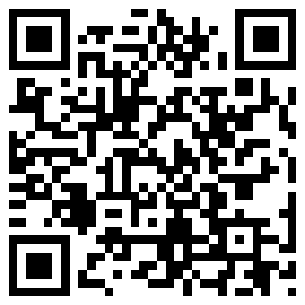 qrcode für DELOCK 80749 - RJ45 Network Cable Cat 8 1 S/FTP plug 45 left angled plug straight 40