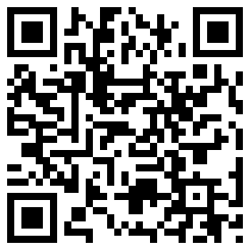 qrcode für DELOCK 80752 - RJ45 Network Cable Cat 8 1 S/FTP plug 45 left angled plug straight 40