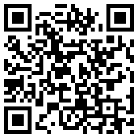 qrcode für AGFEO 6101636